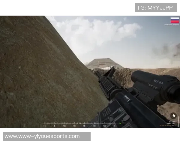 深入分析BLG战队的进攻策略与战术执行细节